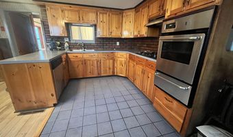 39 Church St, Brandon, VT 05733