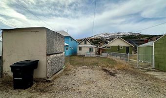 1208 E 6th St, Anaconda, MT 59711