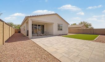 802 W JUDI Dr, Casa Grande, AZ 85122