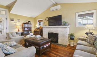 600 N Beach Blvd, Bay St. Louis, MS 39520