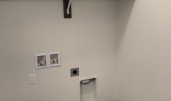 1516 Butler Crk, Belgrade, MT 59714