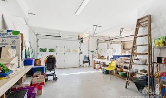 500 Old Haw Creek Rd, Asheville, NC 28805