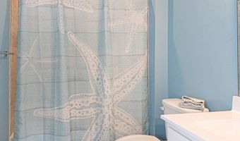 12461 COASTAL MARSH Dr 708, Berlin, MD 21811