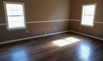 9219 Anding Oil City Rd, Bentonia, MS 39040