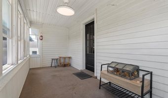 116 W Campbell St, Alpena, MI 49707