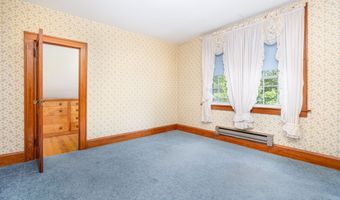 934 Jerome Ave, Bristol, CT 06010