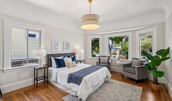 1508 Pacific Ave, Alameda, CA 94501