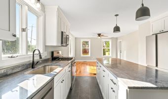 1 Blackstrap Rd, Falmouth, ME 04105
