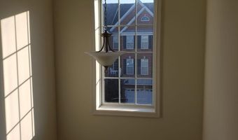 23409 BERKELEY MEADOWS Dr, Ashburn, VA 20148