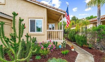 4920 Dulin Rd, Fallbrook, CA 92028