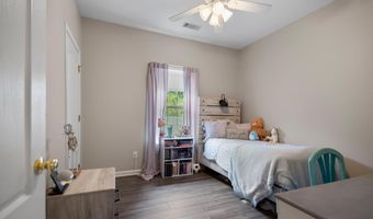 3383 BAY MEADOW Dr, Benton, AR 72015