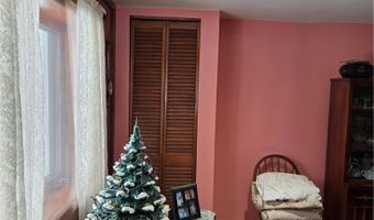 137 Potomac Ave, Angola, NY 14006