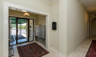 2068 Walton Way, Augusta, GA 30909