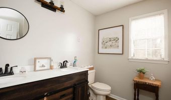 388 Back Creek Rd, Asheboro, NC 27205