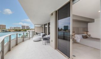 1135 103rd St 405, Bay Harbor Islands, FL 33154