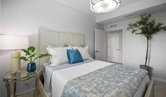 6008 Ellerston 1011, Ave Maria, FL 34142