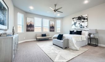 929 Newcastle Dr, Allen, TX 75013