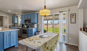837 Good Shepherd Trl, Chino Valley, AZ 86323