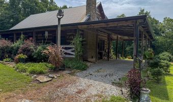 1404 Catwalk Rd, Bagdad, KY 40003