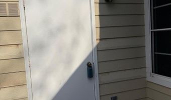 94 Wescott Rd, Bedminster, NJ 07921