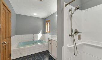 37 O'Connor Ln, Albany, NH 03818