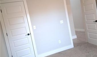 1971 Edgewood Rd, Bentonville, AR 72713