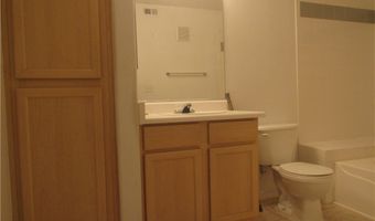 950 Seven Hills Dr 2024, Henderson, NV 89052