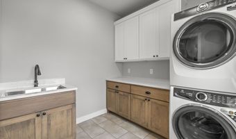 822 Westbridge Trl, Waunakee, WI 53597