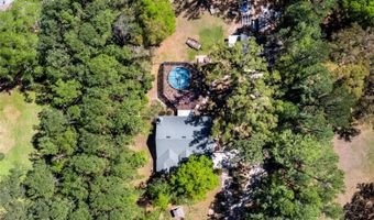 7615 NW 176TH St, Alachua, FL 32615