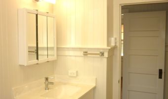 3234 Mokihana St, Honolulu, HI 96816