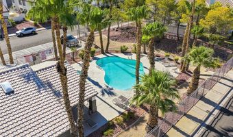203 Bailey Island Dr, Henderson, NV 89074
