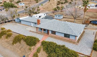31346 Indian Oaks Rd, Acton, CA 93510