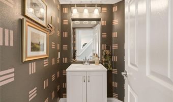 27 Nantucket Ln, Aliso Viejo, CA 92656