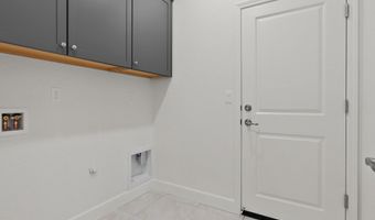 1399 W Sunset Way, Carson City, NV 89703