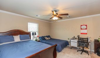 2708 SIMKINS Ln, Amarillo, TX 79118