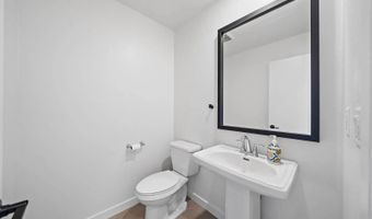 35052 Hacienda Hts, Fallbrook, CA 92028