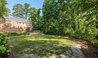 3108 Natalie Cir, Augusta, GA 30909