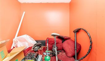 171 Blunt Ave, Austin, IN 47102