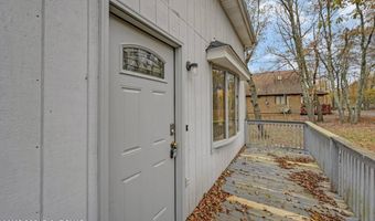 38 Spokane Rd, Albrightsville, PA 18210