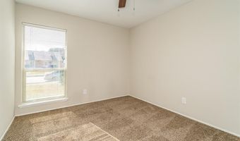 527 Red Oak St, Allen, TX 75002