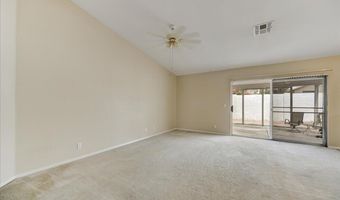 1202 E BUTLER Dr, Chandler, AZ 85225