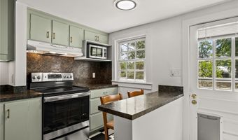 421 Central Ave, Anderson, SC 29625