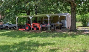 198 KAY'S Lndg, Bernice, LA 71222