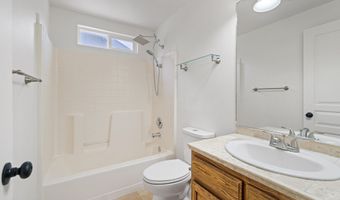 1662 Round Up Rd, Fernley, NV 89408