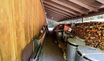 1107 WINCHUCK RIVER Rd, Brookings, OR 97415