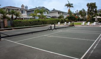 6933 Catamaran Dr, Carlsbad, CA 92011