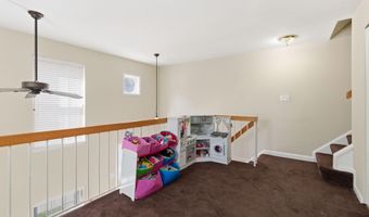 14858 LONDON Ln, Bowie, MD 20715