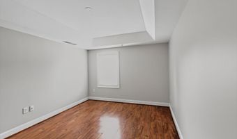6301 EDSALL Rd 106, Alexandria, VA 22312