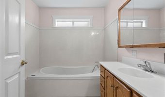 6190 Mesa, Los Angeles, CA 90042