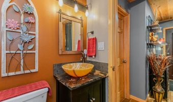 10256 RIDGEVIEW Ter, Birkenfeld, OR 97016